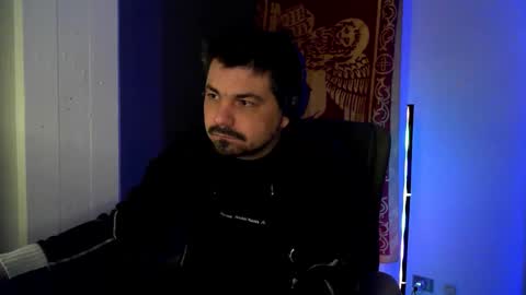 the venetian online show from 02.05.26