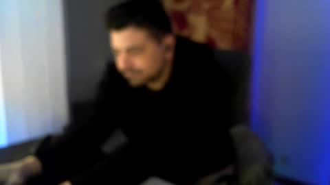 the venetian online show from 02.25.26