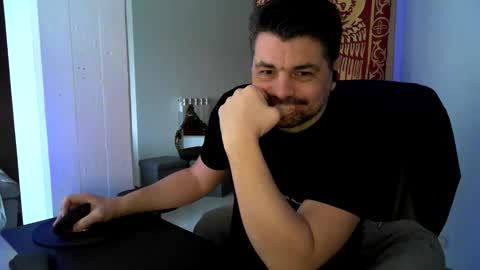 the venetian online show from 03.02.26