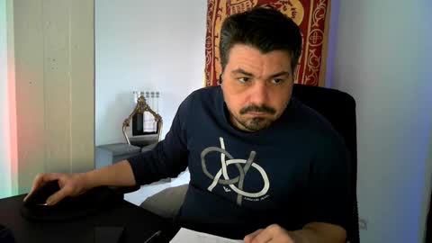 the venetian online show from 03.10.26