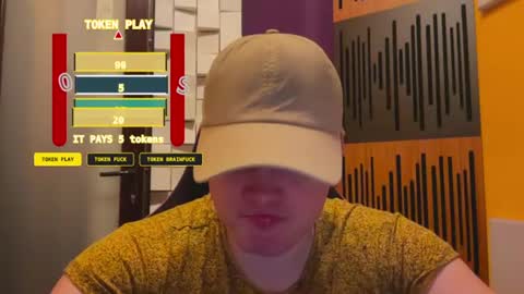 Snapshot of oscarsavage chatting on 06.15.26 Oscar Steel Savage online show from 06.15.26