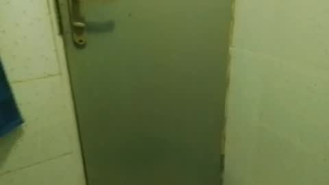 oscaruc232323 online show from 04.02.26