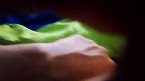 oscaruc232323 online show from 04.21.26