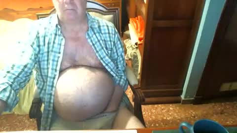 Oscar online show from 12.09.24