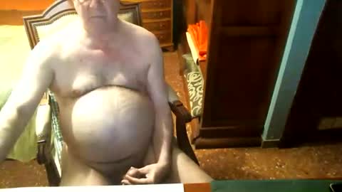 Oscar online show from 12.12.24