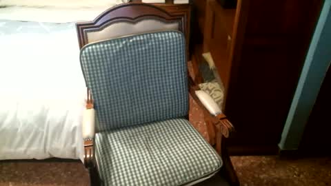 Oscar online show from 12.21.25