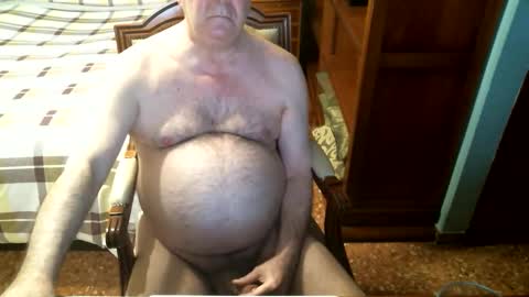 Oscar online show from 02.28.26