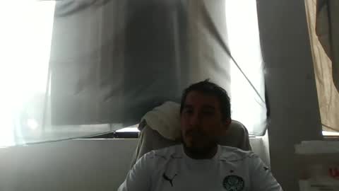 oscaryn_martell online show from 01.12.25