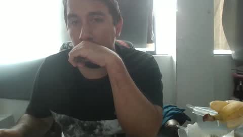 oscaryn_martell online show from 01.21.25