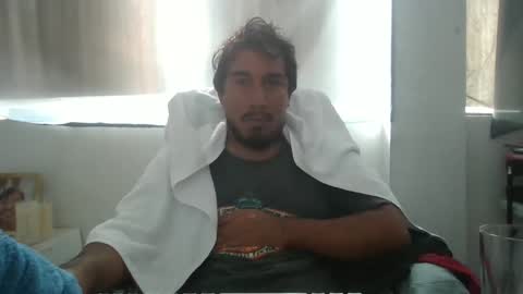 oscaryn_martell online show from 03.02.25