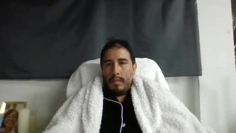 oscaryn_martell online show from 09.13.25