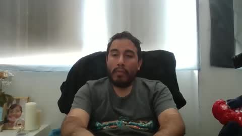 oscaryn_martell online show from 09.28.25