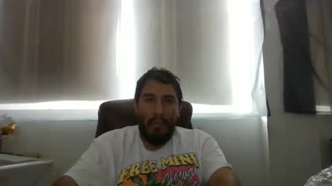 oscaryn_martell online show from 10.14.25