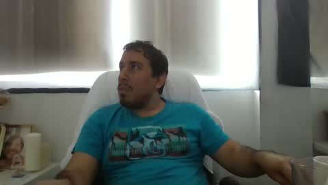 oscaryn_martell online show from 10.26.25