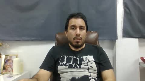 oscaryn_martell online show from 11.02.25