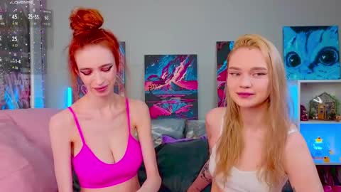 Snapshot of oseaan chatting on 09.18.25 Heidi online show from 09.18.25