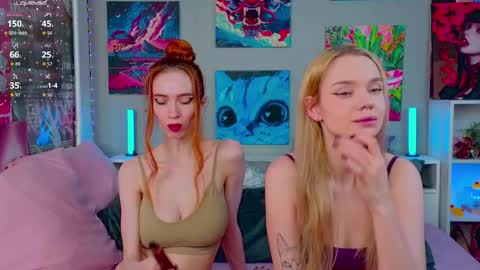 Snapshot of oseaan chatting on 10.24.25 Heidi online show from 10.24.25