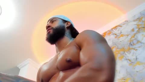 osher_cox online show from 02.10.25