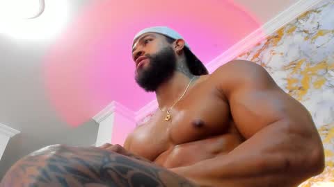 osher_cox online show from 02.15.25