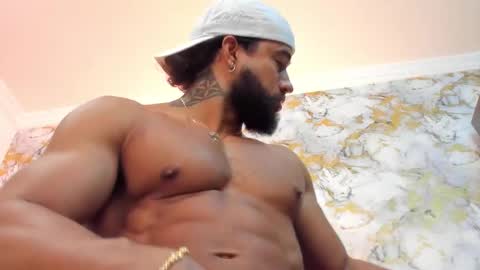 osher_cox online show from 02.16.25