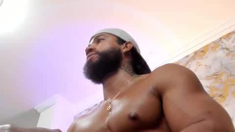 osher_cox online show from 02.24.25