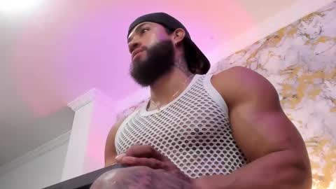 osher_cox online show from 02.25.25