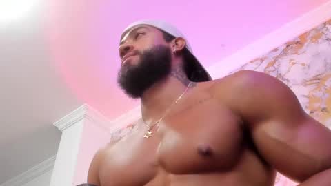 osher_cox online show from 02.26.25