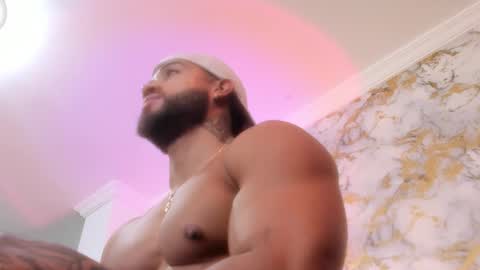 osher_cox online show from 03.09.25