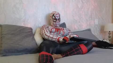 osher_cox online show from 11.01.25