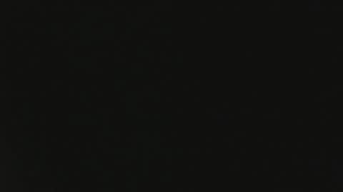 Snapshot of oshun_25 chatting on 12.20.24 Oshun online show from 12.20.24