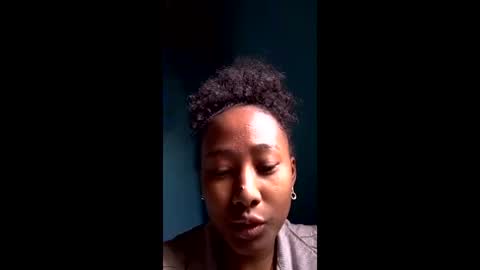 osinia online show from 06.07.26