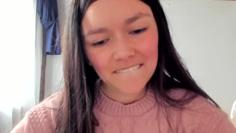 Osiris online show from 01.03.25