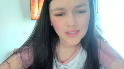 Osiris online show from 01.12.25