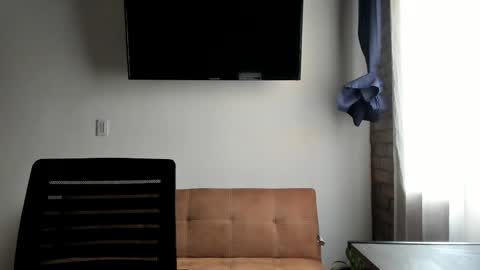 Osiris online show from 01.15.25