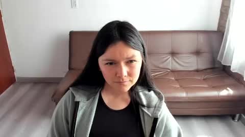 Osiris online show from 06.18.26