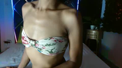 OsirisHills online show from 12.28.24