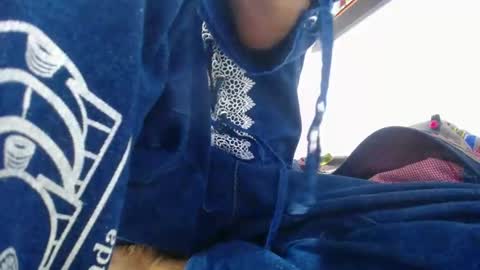 OsirisHills online show from 02.01.25