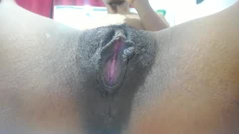 OsirisHills online show from 02.24.25