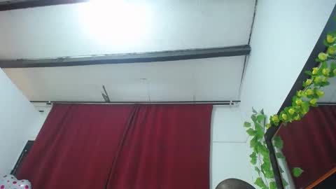 OsirisHills online show from 03.01.25