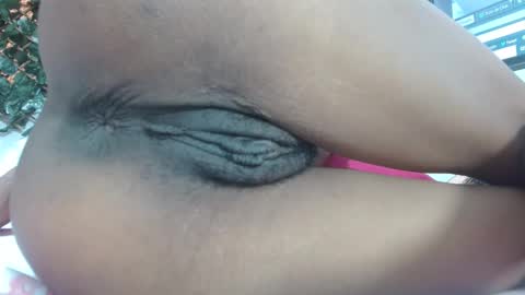 OsirisHills online show from 03.02.25