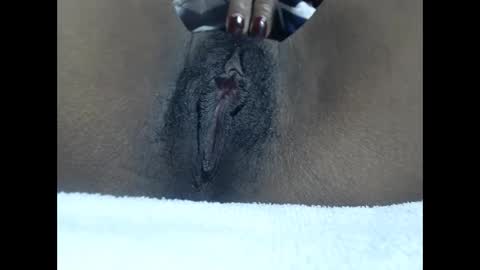 OsirisHills online show from 09.13.25