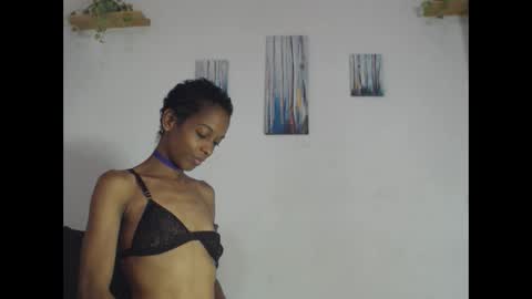 OsirisHills online show from 09.22.25