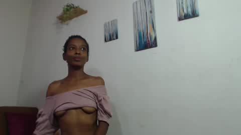 OsirisHills online show from 09.26.25