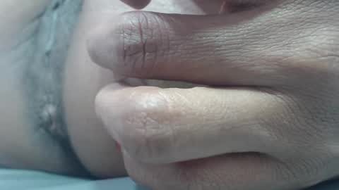 OsirisHills online show from 10.06.25