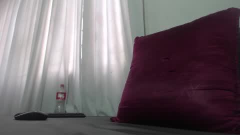 OsirisHills online show from 10.07.25