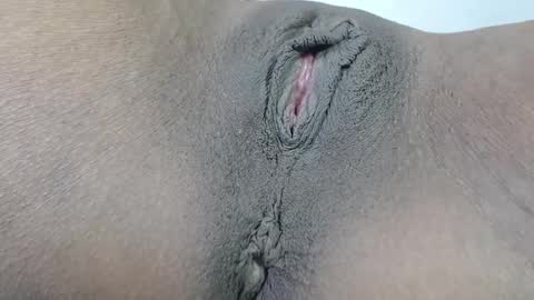 OsirisHills online show from 10.13.25