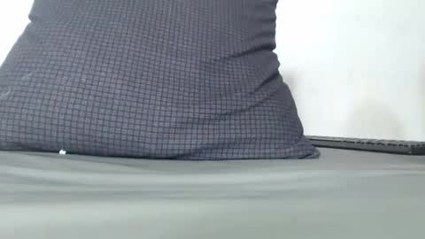 OsirisHills online show from 10.14.25