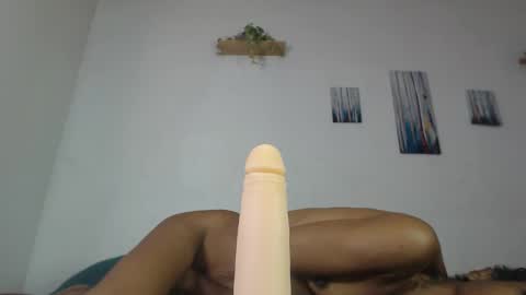 OsirisHills online show from 10.16.25