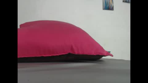 OsirisHills online show from 10.22.25