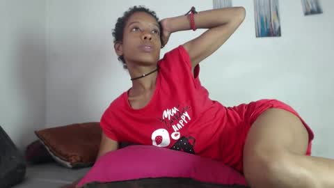 OsirisHills online show from 10.29.25